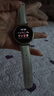 华为WATCH GT 6 浮光白 41mm智能手表多维情绪健康全新骑行体验华为GT6手表GT5升级 实拍图
