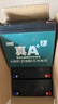 超威（CHILWEE）真A+电动车电池铅酸石墨烯电瓶适用雅迪爱玛台铃小牛大容量蓄电池 48V20AH 以旧换新 4只装 【重磅升级】2代 适配20-25Ah 实拍图