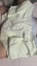 猫人（MiiOW）儿童内裤男童莫代尔平角中大童夏季薄款青少年男孩四角短裤 150 实拍图