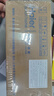 海尔（Haier）前置过滤器全屋家用净水器HP-05升级迭代款40微米双网反冲洗大通量管道过滤器 全屋家用净水器 实拍图