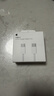 Apple/苹果 60W type-c充电线-1米 usb-c手机数据线 原装旗舰店苹果iphone17/16promax/ipad快充线 实拍图