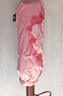 蕉下（beneunder）防紫外线遮阳伞三折双层黑胶晴雨伞防晒伞BM011岚影 实拍图