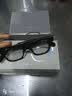ROKID Glasses 乐奇AI智能眼镜【赠3年保修|价保双11|免费配镜】实时翻译 提词器演讲导航 拍照录像 价保双11 | 乐奇AI眼镜【第三方胶囊套装】 实拍图