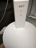 好视力AAAA级护眼台灯儿童学生学习阅读卧室书桌近视防控led灯 TG032Pro 实拍图