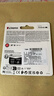 金士顿（Kingston）128GB TF（MicroSD）存储卡 内存卡U3 V30 A2 4K适配大疆Pocket 4/Action 6/Nano/无人机/运动相机 实拍图