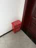 德力西电气角磨机多功能切割机家用手砂轮大功率打磨机磨光机 实拍图