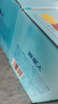 认养一头牛哞星人A2β-酪蛋白儿童牛奶200ml*10盒*2箱超级飞侠联名礼盒 实拍图