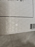 仆旅汽车补漆笔车漆修复自喷漆划痕修复神器专用白色比亚迪大众车通用 实拍图