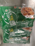 新农哥有机板栗仁即食熟制板栗仁软糯香甜燕山栗子60g*6袋健康零食 实拍图