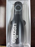 usmile笑容加冲牙器 超声波洁牙器 牙齿冲洗器 含氟刷丝洗牙器水牙线 C30暗影黑 生日礼物 520礼物 实拍图