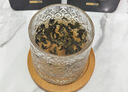 茗杰安溪铁观音 浓香型 2026新茶特级茶叶 礼罐512g 碳培工艺 乌龙茶 实拍图