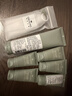 悦木之源（Origins）白胖子洗面奶男士氨基酸洁面慕斯女士控油去角质卸妆生日母亲节礼 实拍图