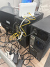 华为4g插卡路由器移动路由2pro5全网通CPE转无线网随身wifi宽带非wifi7企业级b535千兆2026款5g AX15B B321-820【一年套餐】月享2000G 实拍图