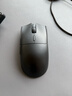 雷蛇（Razer） 毒蝰V3极速版 无线鼠标 电竞游戏鼠标 轻量化鼠标 吃鸡/三角洲打瓦/LOL  Faker冠军推荐 黑色 实拍图
