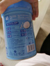 嘉宝（GERBER）婴幼儿高铁米粉维C加铁原味宝宝辅食米糊250g6-12个月 100%真验厂 实拍图