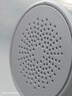 盯盯拍行车记录仪MINI Pro 1296P高清 星光夜视 智能语音声控 WiFi互联 实拍图