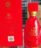 衡水老白干手酿入口绵柔白酒整箱礼盒装62度500ml*4瓶送礼礼物价保 高粱酒 62%vol 500mL 4瓶 实拍图