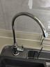 3M 厨下净水器800G矿物质直饮+前置套装【DWS2500-CN+BFS3-40GL】 实拍图