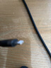 品胜苹果数据线快充充电器线适用iPhone14promax/13/12/11/8/Xs手机iPad车载USB to Lightning编织1.5m 实拍图