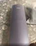 Ulike【升级不加价】Air4 Max蓝宝石冰点脱毛仪去小胡子刮毛刀剃毛器美容仪补贴520礼物送女友保价618 实拍图
