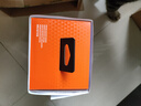 JBL FLIP7 音乐万花筒七代 蓝牙音箱 户外音响 AI音效增强 赛道扬声器 iphone17pro适用 罗兰紫 实拍图