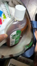 滴露（Dettol）消毒液洗衣衣物消毒水750mL 除螨杀菌混洗无忧 家居地板消毒 非84 实拍图