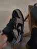 耐克（NIKE）Jordan Air Jordan 1 AJ1棕黑防滑耐磨低帮男鞋运动复古篮球鞋 IB7109-005 43 实拍图