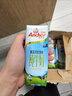 安佳（Anchor）全脂250ml*10盒 实拍图