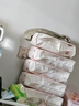 好奇（Huggies）铂金装小桃裤成长裤XXL74片(15kg以上)尿不湿【透爽散热】 实拍图
