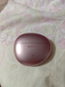 SANAG塞那【云旗直播礼盒】明星同款S7SUltra 蓝牙耳机耳夹式骨传导概念开放式不入耳运动通话AI降噪 玫瑰金 【云旗直播礼盒】 声波聚焦消音技术+环境消噪技术 实拍图