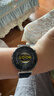 华为（HUAWEI）WATCH GT 6 魅影黑 41mm智能手表多维情绪健康全新骑行体验华为GT6手表GT5升级 实拍图