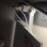 纽曼（Newmine）多口充电器3USB17W适配器 充头5V /3.4A快充/支持苹果/小米/华为/OPPO 实拍图