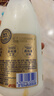 每日鲜语4.0-720ml*1+低脂4.0-720ml*3 实拍图