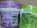 绿箭 薄荷糖脆皮软心糖 80g*4瓶 清新口气糖 接吻糖 休闲零食糖果 实拍图
