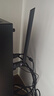 Tenda腾达 usb无线网卡wifi6 AX900双频5g 无线网卡台式机专用 高增益天线 wifi接收器 无线wifi发射 实拍图