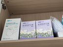可孚n95医用防护口罩3D立体一次性医用外科头戴耳戴成人儿童过敏可用 【120只】独立灭菌30只/盒*4 执行标准:GB19083-2010 晒单实拍图
