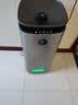 352空气净化加湿器H301除菌除甲醛一体机无雾静音大容量客厅家用商用母婴加湿除过敏源 实拍图