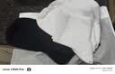 莫代尔5双袜子男长筒新疆棉春夏10A抗菌防臭吸汗白色学生耐磨中筒袜四季 【中筒袜】3白2黑 5双 均码 【60%新疆棉防臭】 实拍图