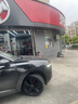 马牌（Continental）汽车轮胎245/45R20 103V XL FR UCJ+适配长安UNI-T/比亚迪唐星越L 实拍图