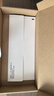 第一卫DIVI【新款冰瓷膜】适用华为mate60pro手机膜全胶60pro+/RS非钢化膜软膜非凡大师秒贴水凝膜高清防摔 实拍图