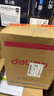 得力（deli）10只A4金属单强力夹文件夹 办公用品插页袋合同标书档案大容量试卷资料夹诗朗诵夹板 办公27018 实拍图