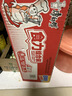 康师傅方便面 大食袋红烧+香辣+酸菜+鲜虾139g*20袋 泡面整箱速食 实拍图