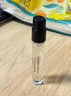 祖玛珑【会员专享试用】馥郁香氛体验礼盒(乌木香水1.5ml+回购券) 小样 实拍图