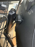 华硕战影34 VG34WQML5A 34英寸电竞显示器2K WQHD曲面带鱼屏HVA 250Hz高刷HDR400 95%DCI-P3 HDMI2.1 实拍图