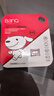 banq&JOY联名款 64GB TF（MicroSD）存储卡U3 C10 A1 V30 4K 高速款行车记录仪&监控摄像头手机内存卡 实拍图