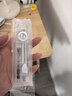 晨光（M&G）文具金属圆规套装（3根2B铅芯+收纳盒）小学生三年级初中生机械制图工程制图绘图工具中高考 实拍图