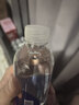 依能 锌强化 无糖无汽弱碱 苏打水饮料 500ml*24瓶 塑膜装饮品 实拍图