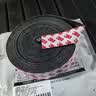 3M的背胶魔术贴高粘度自粘式汽车脚垫固定贴耐高温车用5cm*3.5M 实拍图