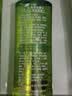 六神【止痒喷雾】经典原香花露水180ml*1(便携喷雾 舒缓 祛味) 实拍图