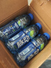 脉动青柠口味600ML*15瓶低糖维生素C电解质水运动功能饮料整箱装 实拍图